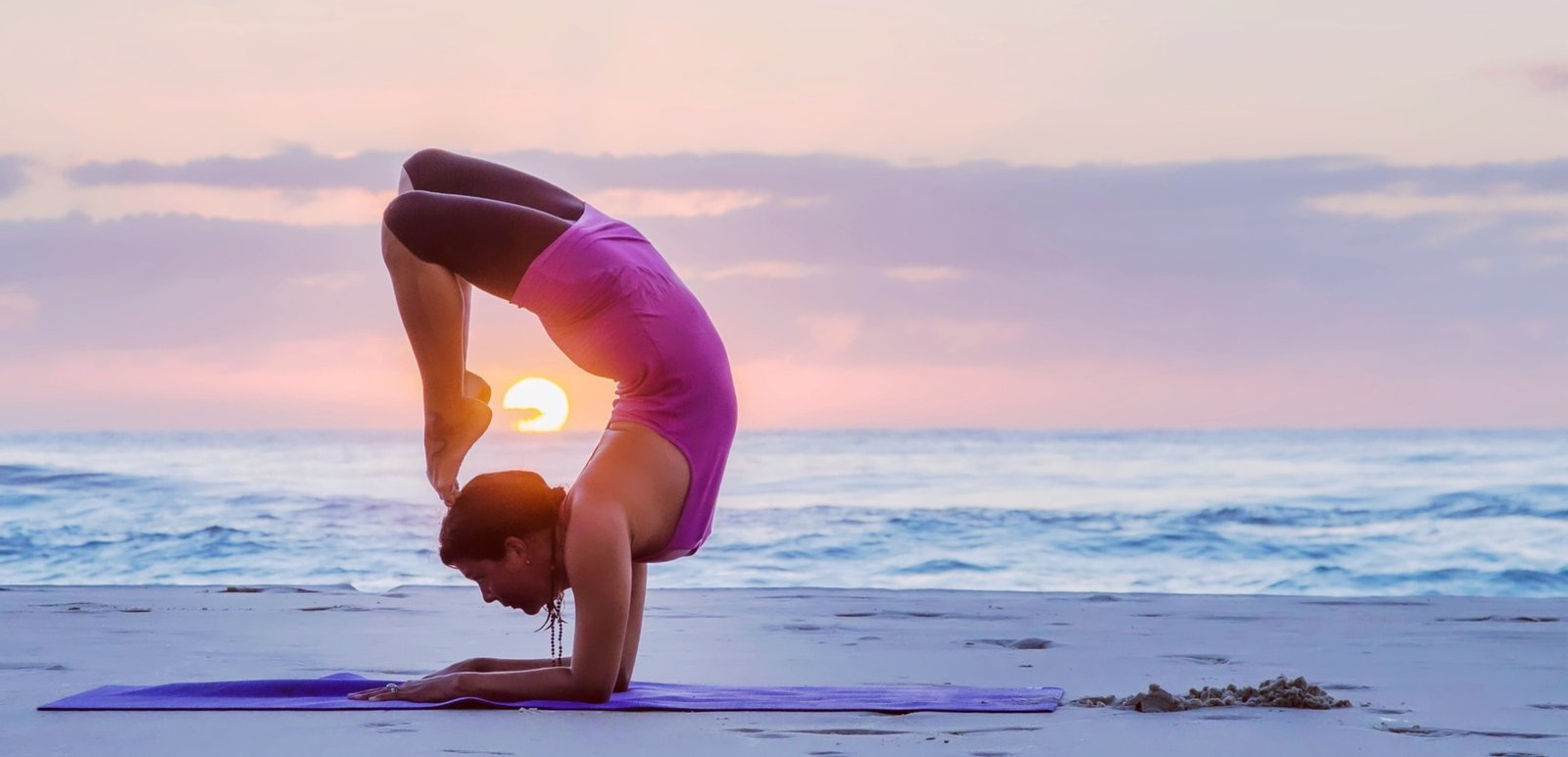 Prema Kriya Yoga - Cursos e Práticas de Yoga e Meditação